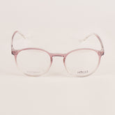 Lite Purple Optical Frame